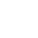河北格潤思機械制造有限公司